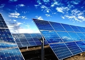 solar