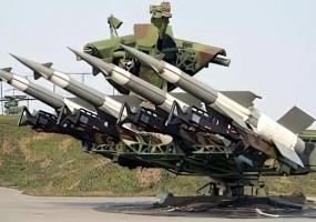 Defence