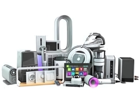 Electronics