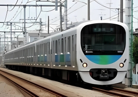Railways